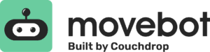 Movebot Logo