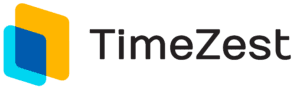 Logo Timezest Horizontal (6)
